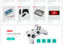 design UI UX websites, figma prototypes and wireframes